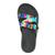  Chaco Men's Chillos Slide Sandals - Top